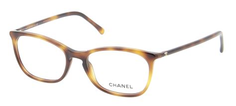 lunette ovale chanel|lunette Chanel femme.